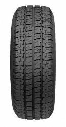 TAURUS 101 205/70 R15 106/104S