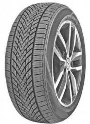 Tracmax X-Privilo TX-3 XL 225/45 R19 96Y