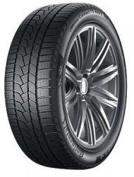 CONTINENTAL WINTERCONTACT TS 860 S 275/40 R20 106V