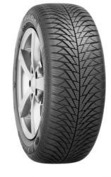 FORTUNE FitClime FSR-401 225/40 R18 92W