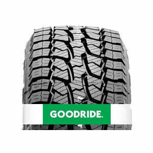 GOODRIDE SL369 215/75 R15 100S