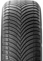 KLEBER QUADRAXER 2 235/45 R18 98W