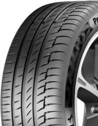 CONTINENTAL PREMIUMCONTACT 6 225/50 R18 99W