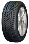 Dunlop SP SPORT MAXX RT2 XL 225/35 R18 87Y