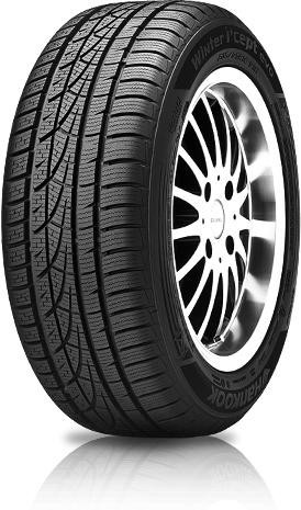 Hankook Ventus S1 evo3 K127 225/50 R17 98Y