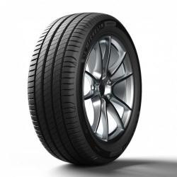 MICHELIN PRIMACY 4 215/55 R16 93V