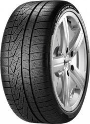 PIRELLI WINTER SOTTOZERO SERIE II W240 245/35 R20 95V