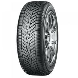 Yokohama BluEarth Winter V 905 XL 265/40 R21 105V