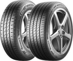 Barum Bravuris 5HM 185/65 R15 86T