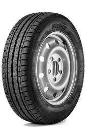 KLEBER TRANSPRO 205/70 R15 106/104R