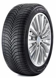 MICHELIN CROSSCLIMATE+ 225/50 R17 98W