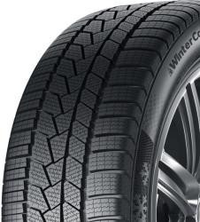 CONTINENTAL WINTERCONTACT TS 860 S 245/40 R19 98V