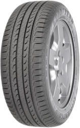 Goodyear EfficientGrip 2 SUV XL 215/55 R18 99V