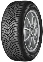 Goodyear Vector 4Season Gen-3 255/45 R19 100W