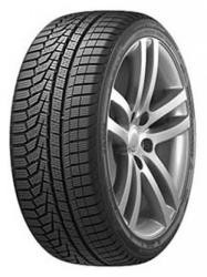 HANKOOK WINTER ICEPT EVO2 W320A 235/70 R16 109H