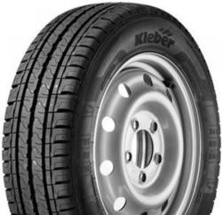 KLEBER TRANSPRO 165/70 R14 89/87R