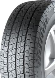 MATADOR MPS400 VARIANT ALL WEATHER 2 205/75 R16 110/108R