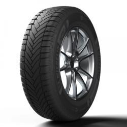 MICHELIN ALPIN 6 205/55 R16 91H