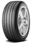 Pirelli Cinturato P7 Seal 245/40 R19 94W