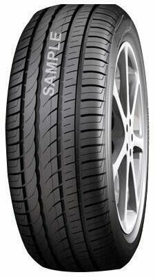 Sunny NA301 XL 225/45 R17 94W