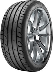 TAURUS ULTRA HIGH PERFORMANCE 205/45 R17 88W