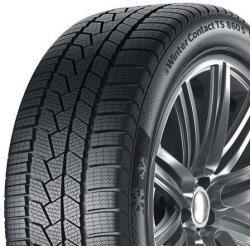 CONTINENTAL WINTERCONTACT TS 860 S 315/30 R21 105W