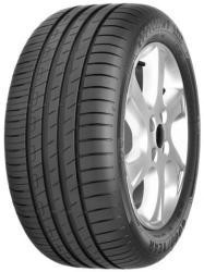 Goodyear EfficientGrip Performance 225/55 R17 97W