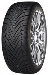 GRIPMAX SUREGRIP AS 255/60 R17 106V