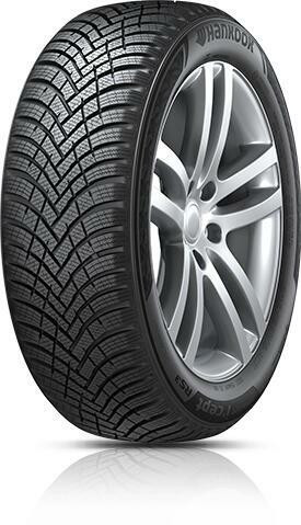 Hankook Winter ICept RS3 W462 205/60 R16 92H