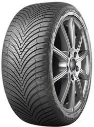 KUMHO Solus 4S HA32 215/60 R16 99V