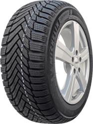 MICHELIN ALPIN 6 205/60 R15 91H