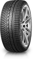 MICHELIN ALPIN 6 225/50 R17 98V
