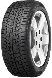 VIKING WINTECH 215/55 R16 97H