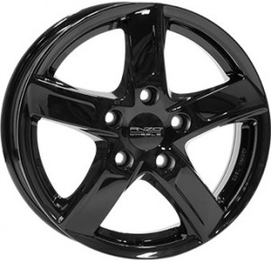 ANZIO SPRINT 4/100 ET46 CH63,3 6,0X15