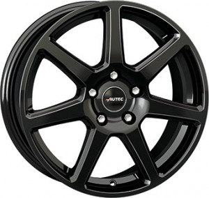 AUTEC TALLIN 5/112 ET51 CH57,17,5X18