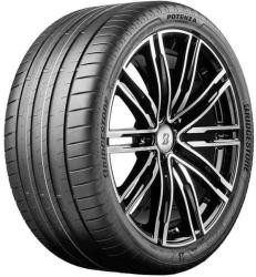 Bridgestone Potenza Sport 225/45 R17 94Y