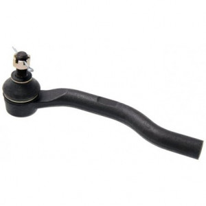 Cap de bara Febi Bilstein Honda Civic VIII hatchback 1.4 i-VTEC