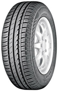 Continental EcoContact 3 185/65 R15 92T