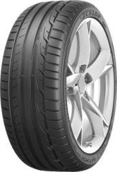 Dunlop SP SPORT MAXX RT 2 225/40 ZR18 92Y