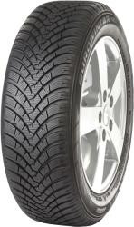 Falken EuroWinter HS01 XL 255/40 R20 101V