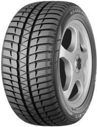 Falken EuroWinter HS449 RFT 255/40 R19 96V
