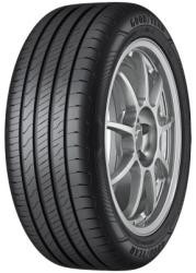 Goodyear EfficientGrip Performance 2 195/65 R15 91H