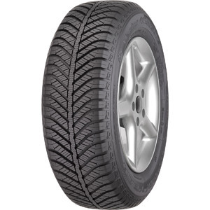 GoodYear Vector4Seasons G3 XL 235/65 R17 108W