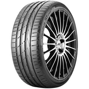 Hankook Ventus S1 Evo2 K117 245/40 R18 93Y