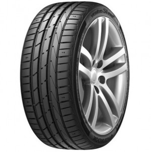 Hankook Ventus S1 Evo2 K117B 245/45 R19 98Y