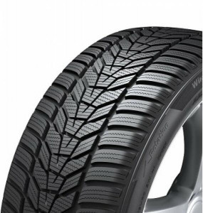Hankook W330A 235/45 R20 100V