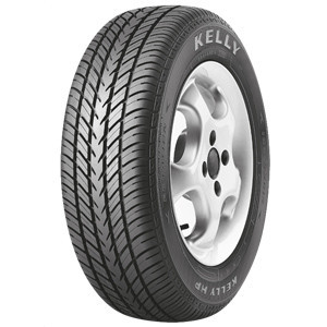 Kelly HP - made by GoodYear 205/65 R15 94H