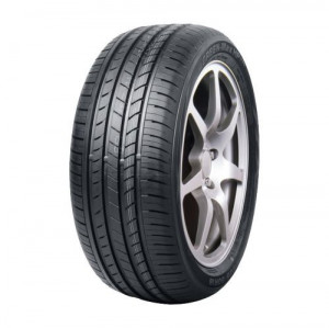 Linglong Green-Max HP 225/55 R17 97H