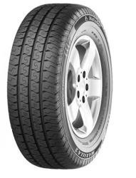 MATADOR MPS330 MAXILLA 2 175/75 R16 101/99R
