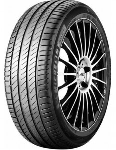 Michelin Primacy 4+ 225/45 R17 91V
